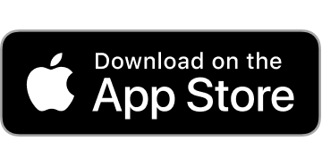 Download on App Store